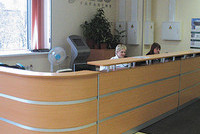 КАСКО. Гарантия или блеф? Личный опыт. Дело 2004 года...