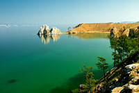 ЮНЕСКО могут признать иноагентом после резонансного заявления о намерении включить озеро Байкал в список объектов, находящихся под угрозой, в связи с законопроектом «Об охране озера Байкал»