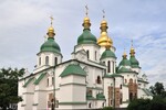 За изображение православных храмов без крестов предложили ввести админответственность и штрафовать