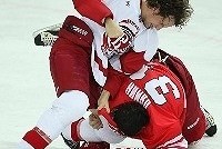 В условиях безнаказанности в ход скоро пойдут не только бананы