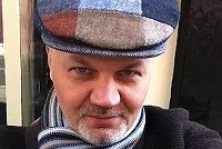 Ровшан и Джумшут: секреты популярности (Часть 2)