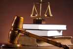 Если обязать истца говорить правду, люди вместо обращения в суд потянутся к "браткам"