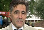 Кто подвергает опасности жизнь главного свидетеля по уголовному делу мэра Рыбинска Юрия Ласточкина?