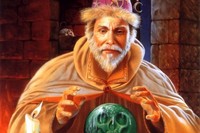 Колдунов и народных целителей заставят оформить документы