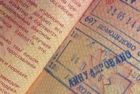 Роспотребнадзор и туроператоры спорят о законности требования возврата полной стоимости туров в Египет