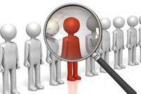 Увольнение ВИЧ-инфицированного ЕСПЧ признал дискриминацией