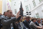 Противодействие злоупотреблениям в банкротстве