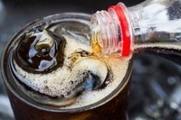 В Белоруссии изобрели «антипохмельную» газировку из картошки