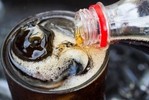 В Белоруссии изобрели «антипохмельную» газировку из картошки