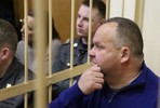 Опасный креатив следствия лишает Юрия Ласточкина права на справедливый суд