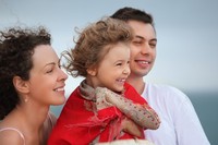 Пользователи Клерк.Ру поддерживают законопроект о лишении гомосексуалистов родительских прав