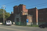 Заключенные Канады страдают от запрета на курение в тюрьмах