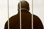 Дело Ласточкина. Обвиняемый заявил отвод следователю из-за подозрения в предвзятом подходе к расследованию