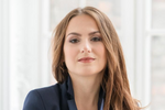 Правозащита online:  Как взыскать с бывшего мужа расходы на оплату жилья ребёнка и его мамы?