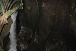Жители итальянского городка оштрафовали собственную мэрию на $900 за шумный водопад