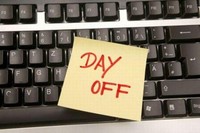 Эксперты о сокращении рабочей недели