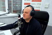 Правовые воззрения на кота Твикса