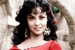 САМОЙ КРАСИВОЙ В МИРЕ ЖЕНЩИНЕ ИСПОЛНИЛОСЬ 90 ЛЕТ