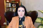 Законен ли отзыв из учебного отпуска и больничный по уходу не за членом семьи?