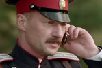 Казачий патруль будет охранять порядок при помощи телефона