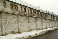 В Молдавии 15 сотрудников пенитенциарных учреждений обвиняются в превышении должностных полномочий