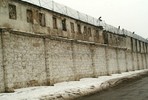 В Молдавии 15 сотрудников пенитенциарных учреждений обвиняются в превышении должностных полномочий