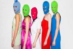 Верховный суд РФ счел преждевременным высказываться по делу Pussy Riot