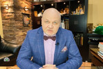 Всегда ли прав судебный пристав?