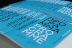 Развитие адвокатуры обсудят на юридическом форуме