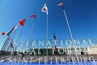 Перспективы эффективного банкротства в российской правовой системе: спасти нельзя ликвидировать