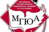 Лекция Рубена Маркарьяна в МГЮА