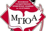 Лекция Рубена Маркарьяна в МГЮА
