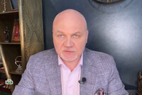 Чем грозит сокрытие номеров от камер?