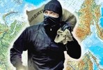 Юрий Израилов: Громкое убийство в Москве принесло миллионы спонсору Арсения Яценюка
