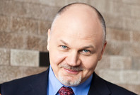 Новости недели с Рубеном Маркарьяном