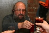 Анатолий Вассерман:«Опасность преувеличенно сладких напитков существует несомненно»