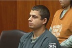 СЕРИЙНЫЙ КОШАЧИЙ УБИЙЦА  ПРИГОВОРЕН К 16 ГОДАМ ТЮРЬМЫ