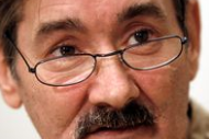 В США из тюрьмы сбежал Лиланд Айзенберг, осужденный за захват предвыборного штаба Хилари Клинтон