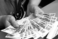 Юристы: За необоснованное содержание граждан в СИЗО должна следовать компенсация