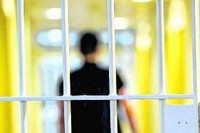 В Швейцарии после 82 дней голодовки скончался заключенный
