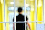 В Швейцарии после 82 дней голодовки скончался заключенный