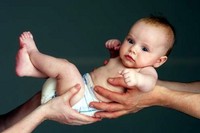 Юрист отстоял право семьи погибшего солдата на рождение его ребенка сурмамой