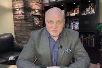 Что важно соблюдать при использовании участка и строительстве?