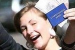 Медведев учредил именные стипендии для студентов и аспирантов