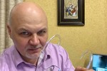 ВСЕ ВАЖНОЕ ПРОИСХОДИТ ТИХО