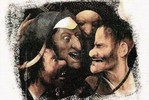 Сколько стоит поматериться