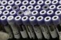 Сотрудники тюрем требуют защиты от насилия