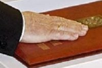 12 декабря - День Конституции Российской Федерации