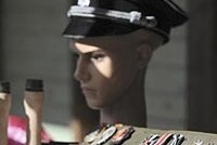 Госдуме предложили увеличить штрафы за свастики