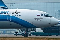 Авиакомпания ответит за недоставленный из Египта багаж челябинских туристов